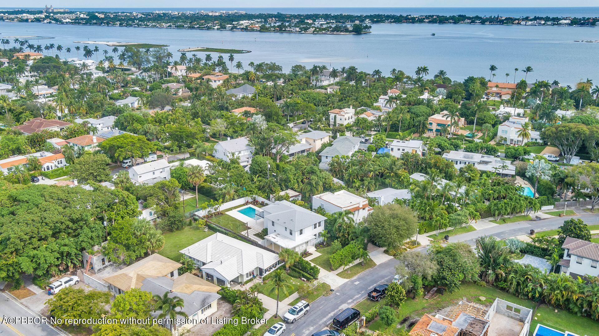 231 Argyle Road West Palm Beach, FL 33405 - Photo 38 of 41 40