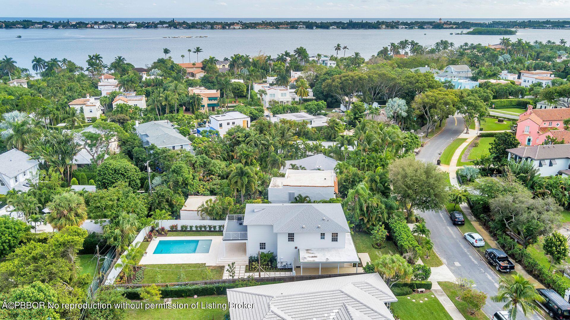 231 Argyle Road West Palm Beach, FL 33405 - Photo 39 of 41 41