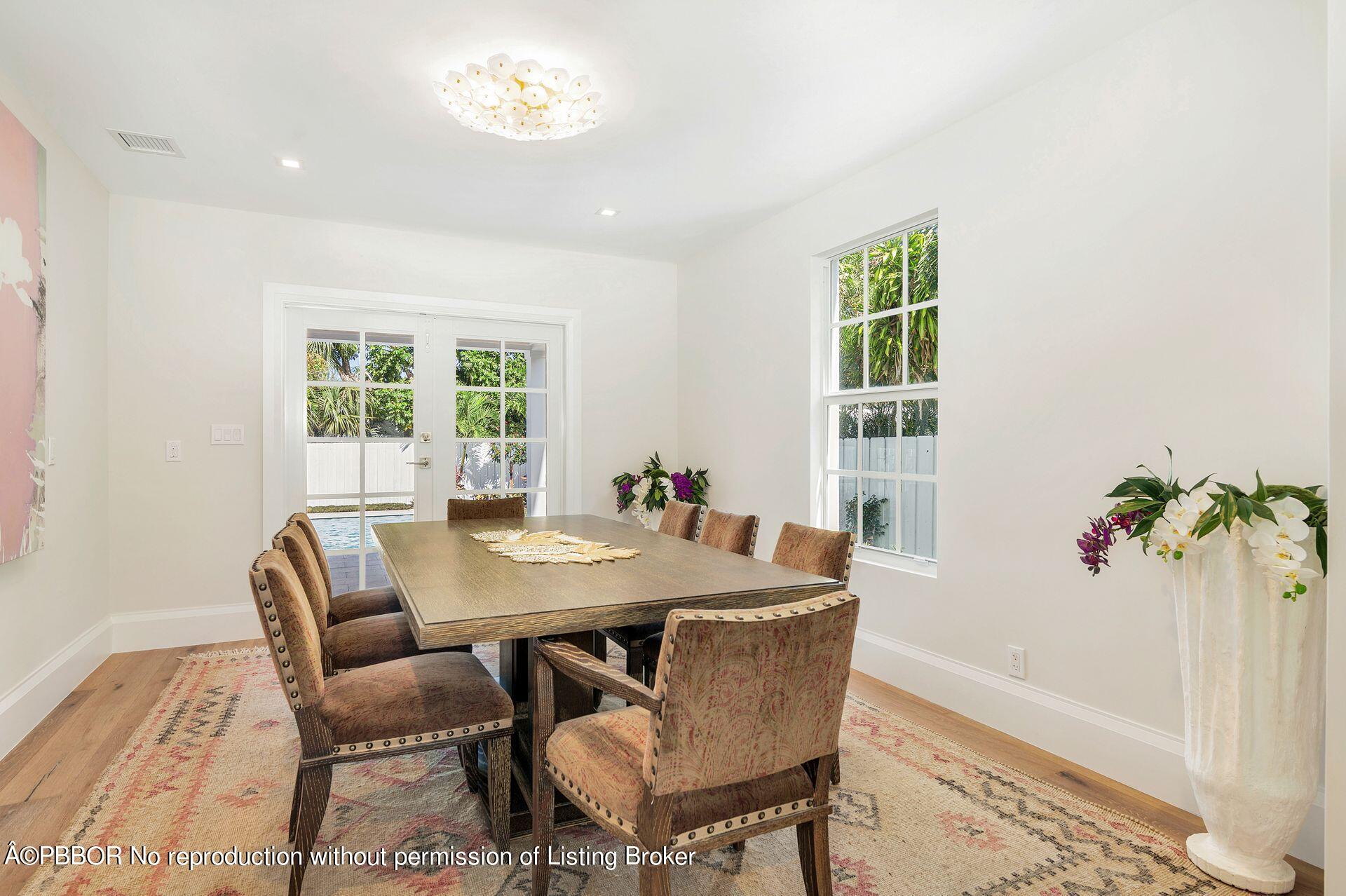 231 Argyle Road West Palm Beach, FL 33405 - Photo 8 of 41 10