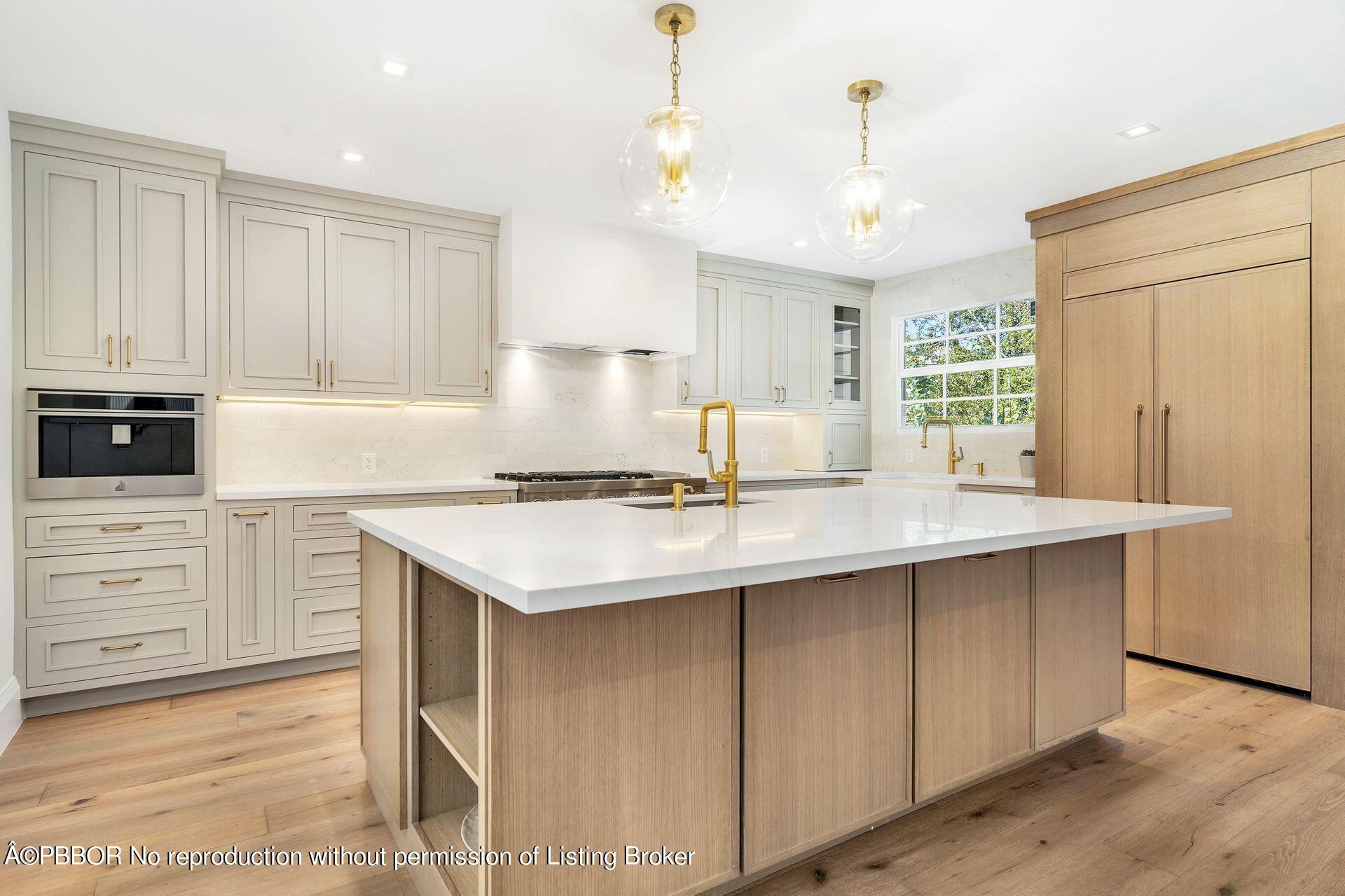 231 Argyle Road West Palm Beach, FL 33405 - Photo 10 of 41 12