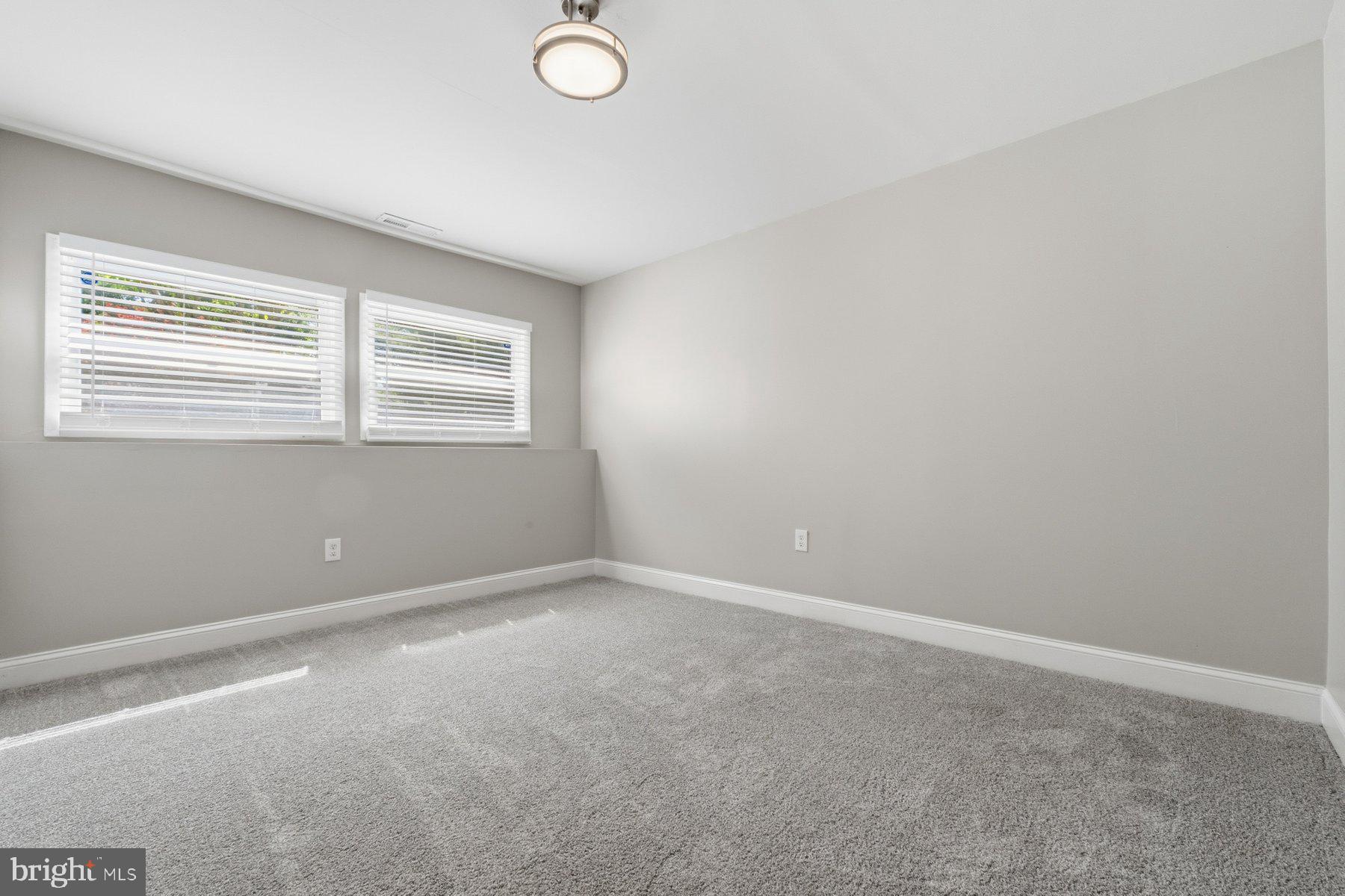 9851 Branchleigh Road Randallstown, MD 21133 - Photo 24 of 39