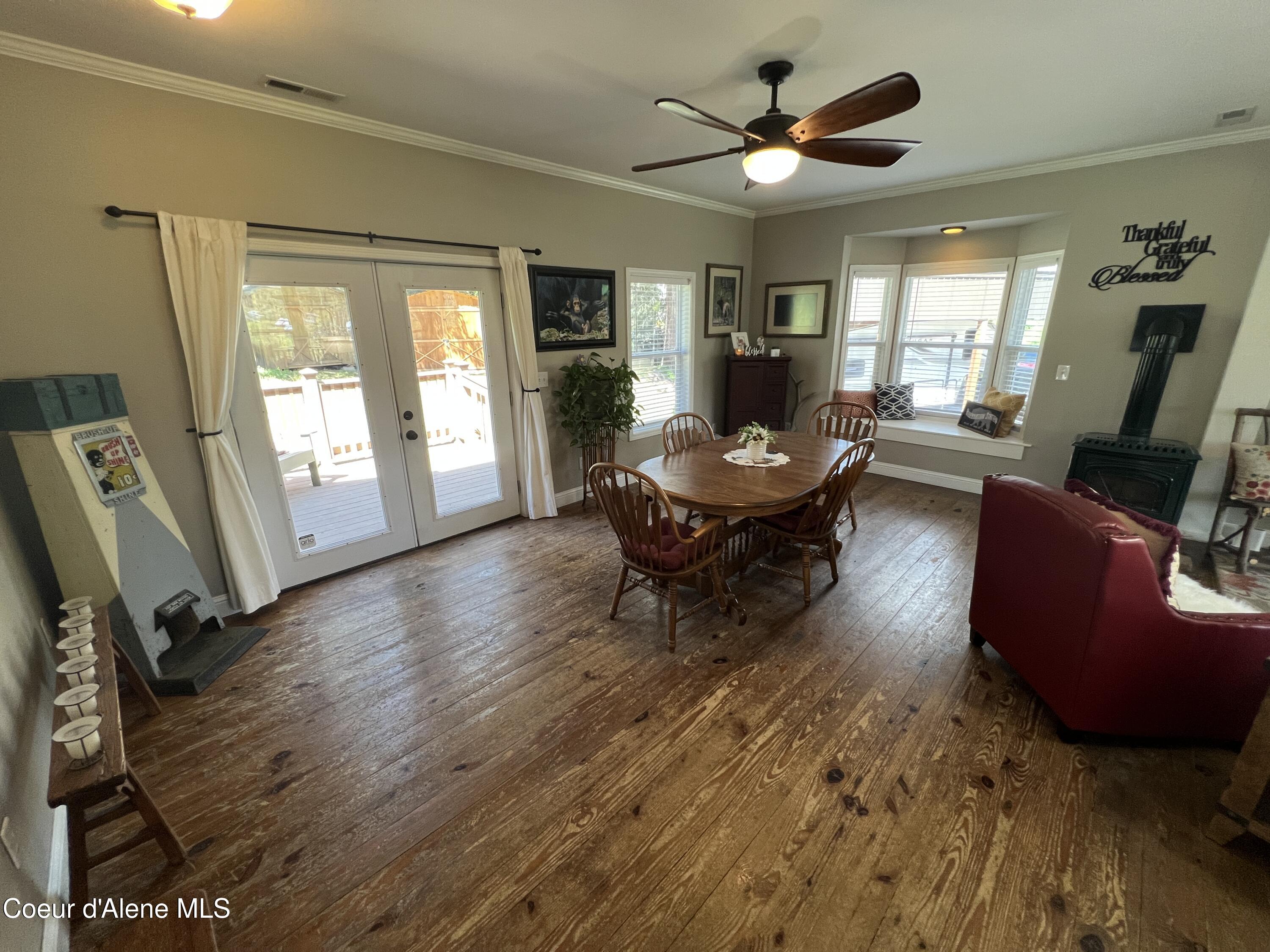 6786 East Cartwright Road Coeur D'Alene, ID 83814 - Photo 52 of 93 6786 E Cartwright Rd., Coeur d'Alene