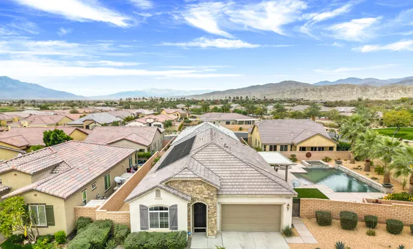 $575,000 | 42897 Cusino Court, Indio, CA 92203