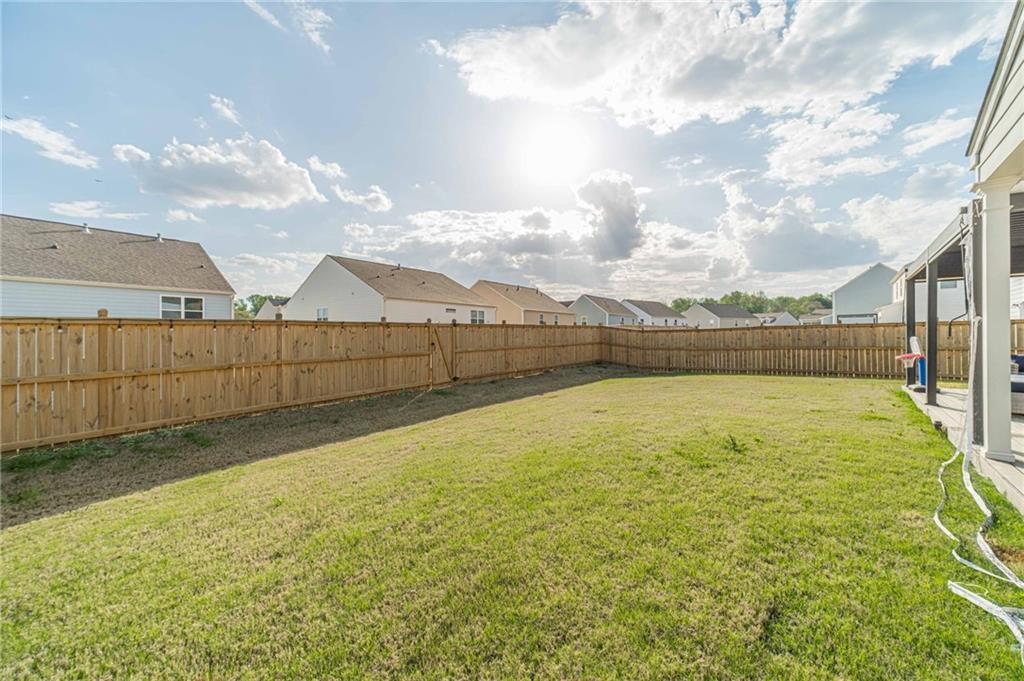 3072 Lowell Road Bethlehem, GA 30620 - Photo 49 of 49
