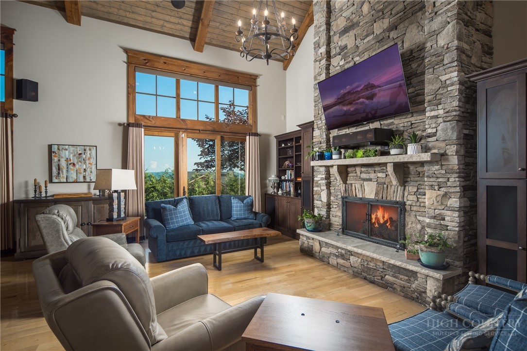 2274 Reynolds Parkway Boone, NC 28607 - Photo 2 of 50