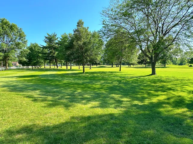 $150,000 | 1907 Eastwood Avenue, Streator, IL 61364