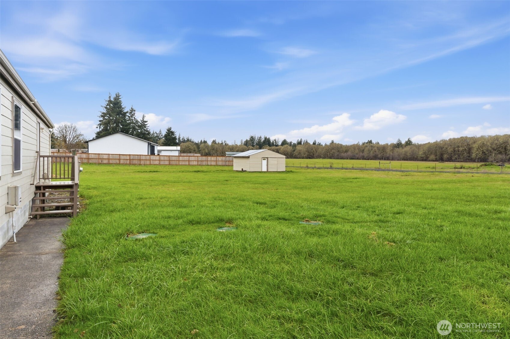 240 Rakoz Road Toledo, WA 98591 - Photo 29 of 34