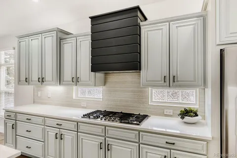 $890,000 | 7317 South Quail Court, Littleton, CO 80127