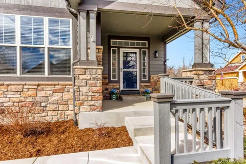 $890,000 | 7317 South Quail Court, Littleton, CO 80127