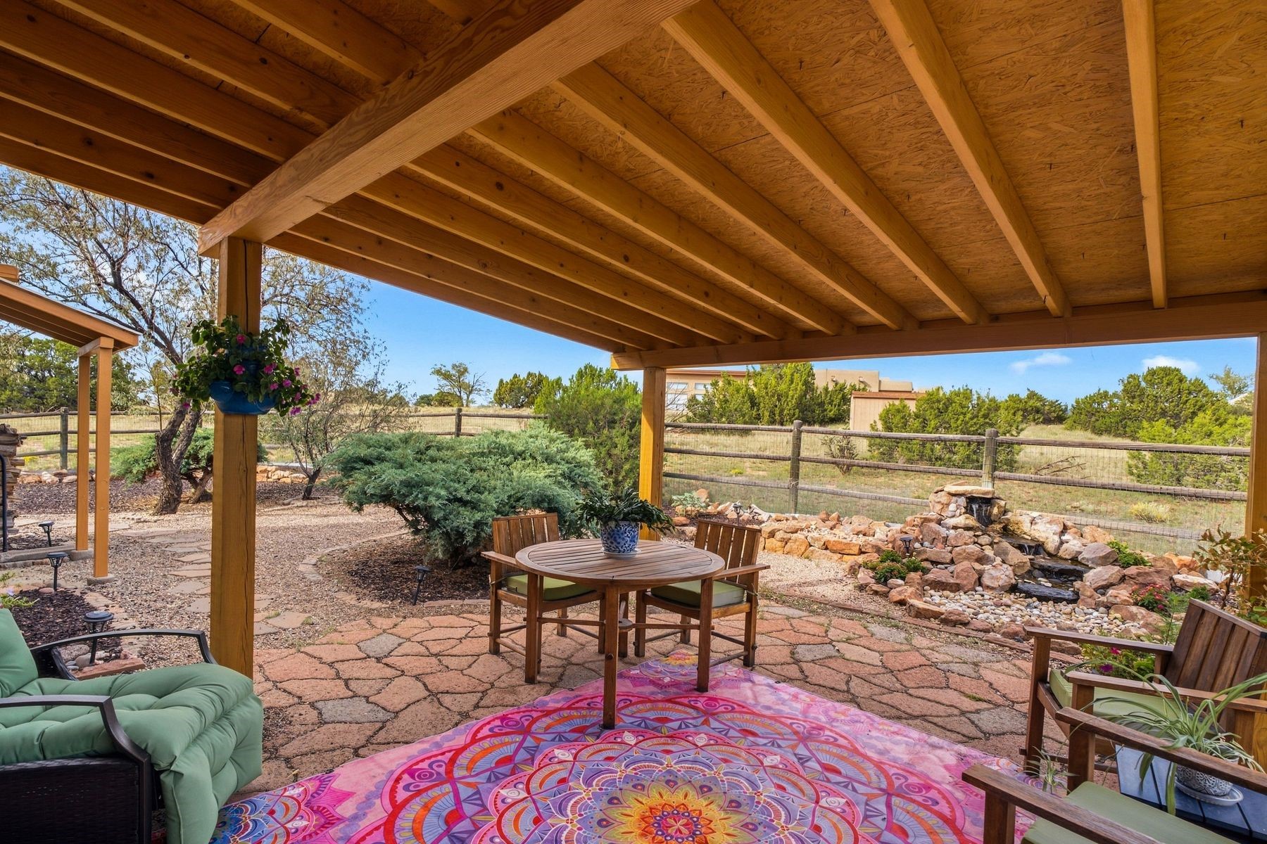 11 Dulce Road Santa Fe, NM 87508 - Photo 14 of 19 Gallery Image 14