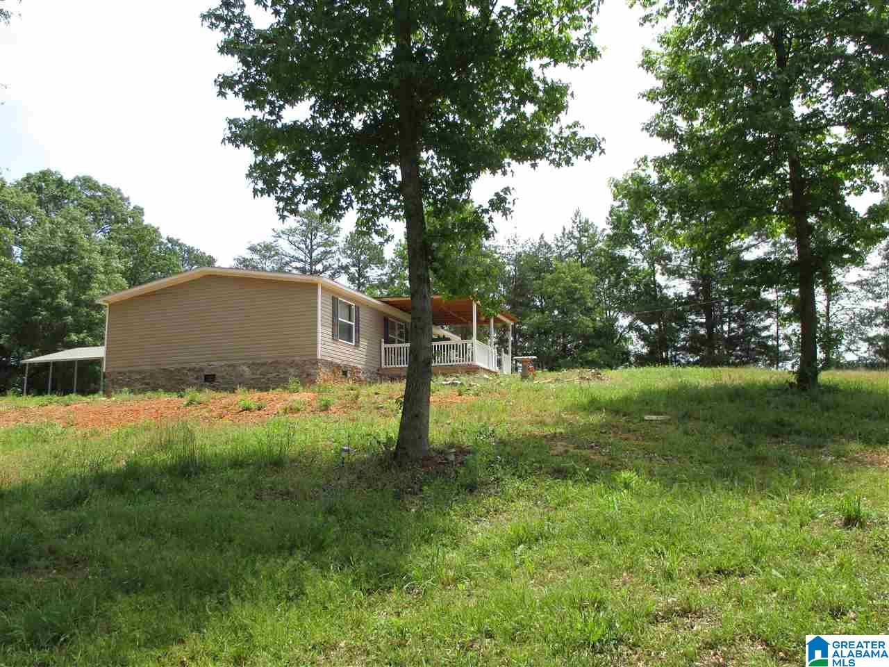 14741 Duck Springs Road Attalla, AL 35954 - Photo 14 of 41