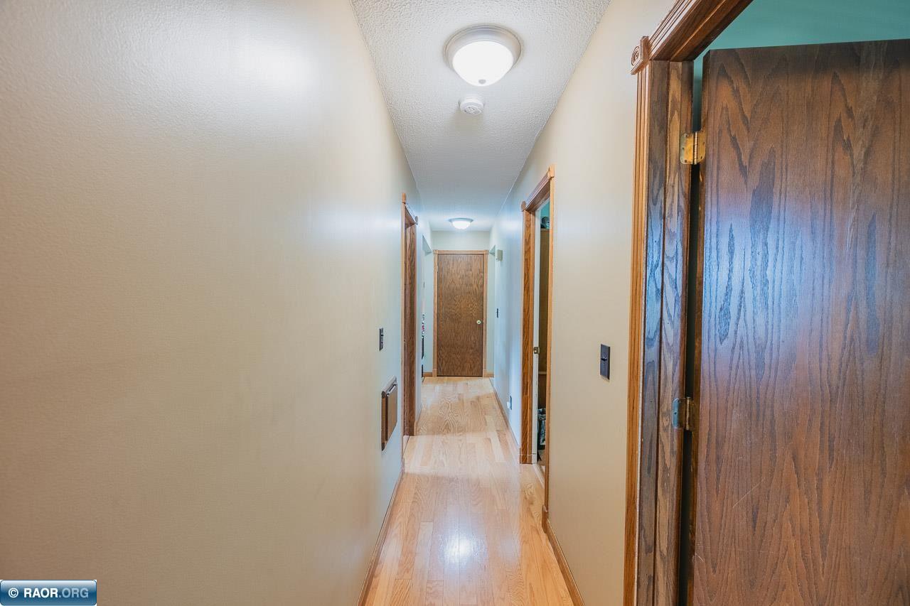 1228 20th Street South Virginia, MN 55792 - Photo 8 of 50