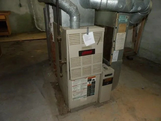 $54,000 | 1019 Arlington Avenue, Jeannette, PA 15644