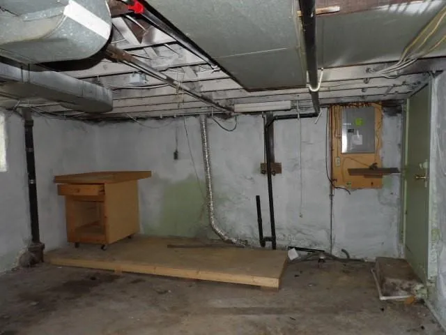 $54,000 | 1019 Arlington Avenue, Jeannette, PA 15644