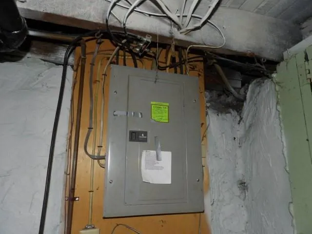 $54,000 | 1019 Arlington Avenue, Jeannette, PA 15644