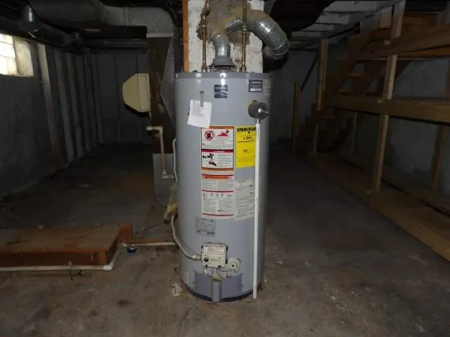 $54,000 | 1019 Arlington Avenue, Jeannette, PA 15644