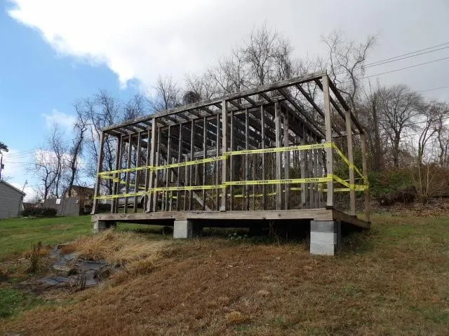 $54,000 | 1019 Arlington Avenue, Jeannette, PA 15644