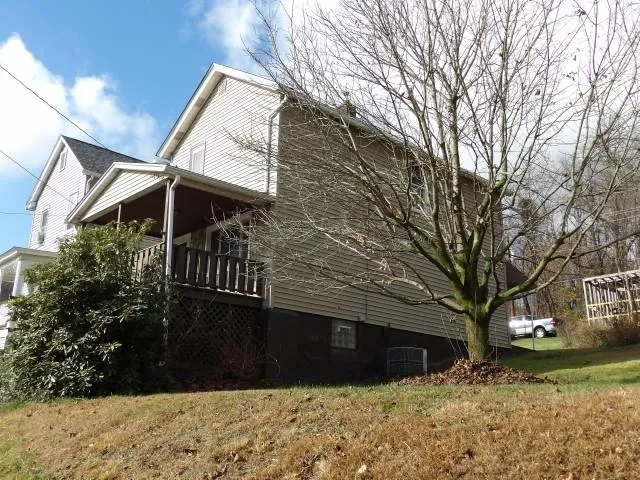 $54,000 | 1019 Arlington Avenue, Jeannette, PA 15644