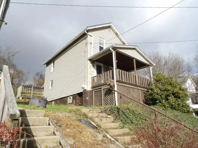 $54,000 | 1019 Arlington Avenue, Jeannette, PA 15644