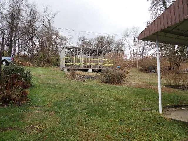 $54,000 | 1019 Arlington Avenue, Jeannette, PA 15644