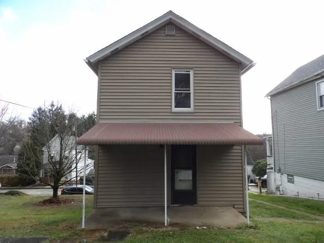 $54,000 | 1019 Arlington Avenue, Jeannette, PA 15644