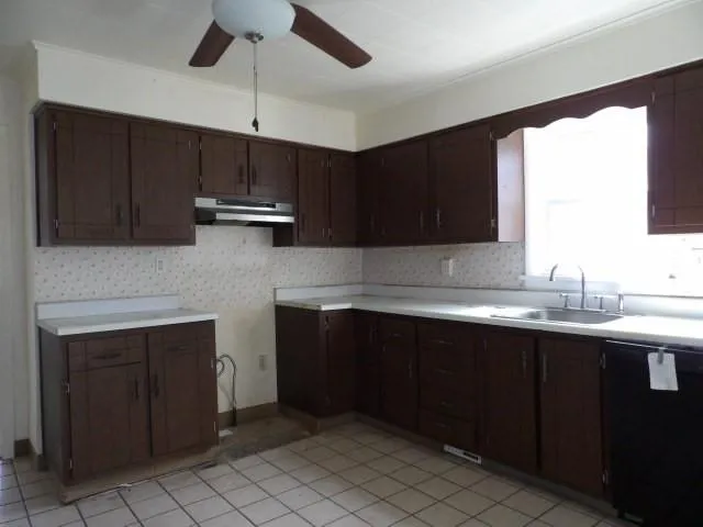 $54,000 | 1019 Arlington Avenue, Jeannette, PA 15644