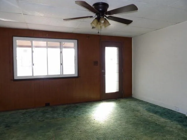 $54,000 | 1019 Arlington Avenue, Jeannette, PA 15644