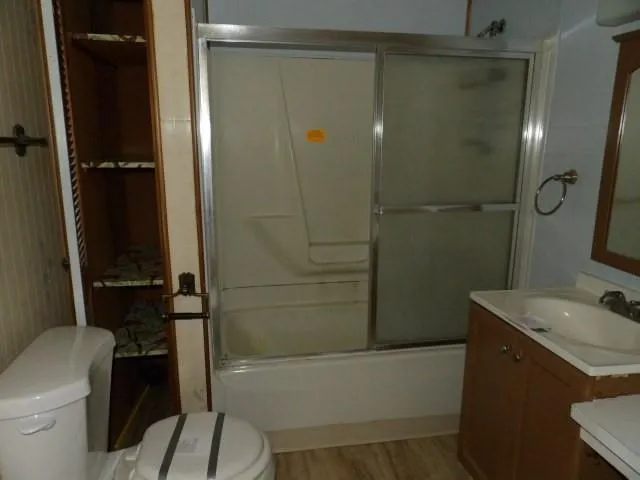 $54,000 | 1019 Arlington Avenue, Jeannette, PA 15644