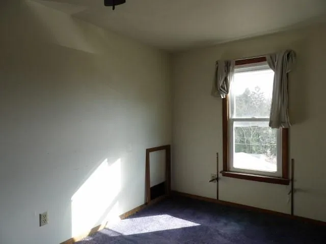 $54,000 | 1019 Arlington Avenue, Jeannette, PA 15644