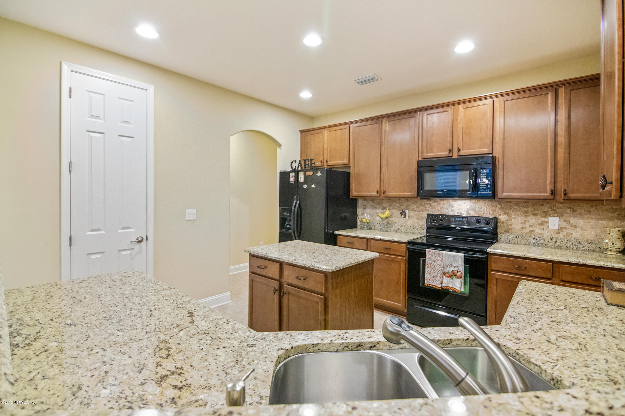 3885 Trail Ridge Road Middleburg, FL 32068 - Photo 12 of 53 DR6A5610