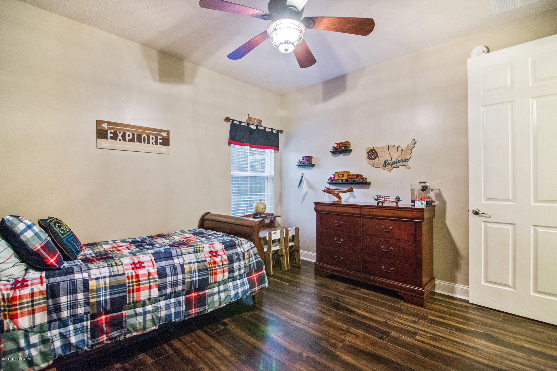 3885 Trail Ridge Road Middleburg, FL 32068 - Photo 32 of 53 DR6A5710
