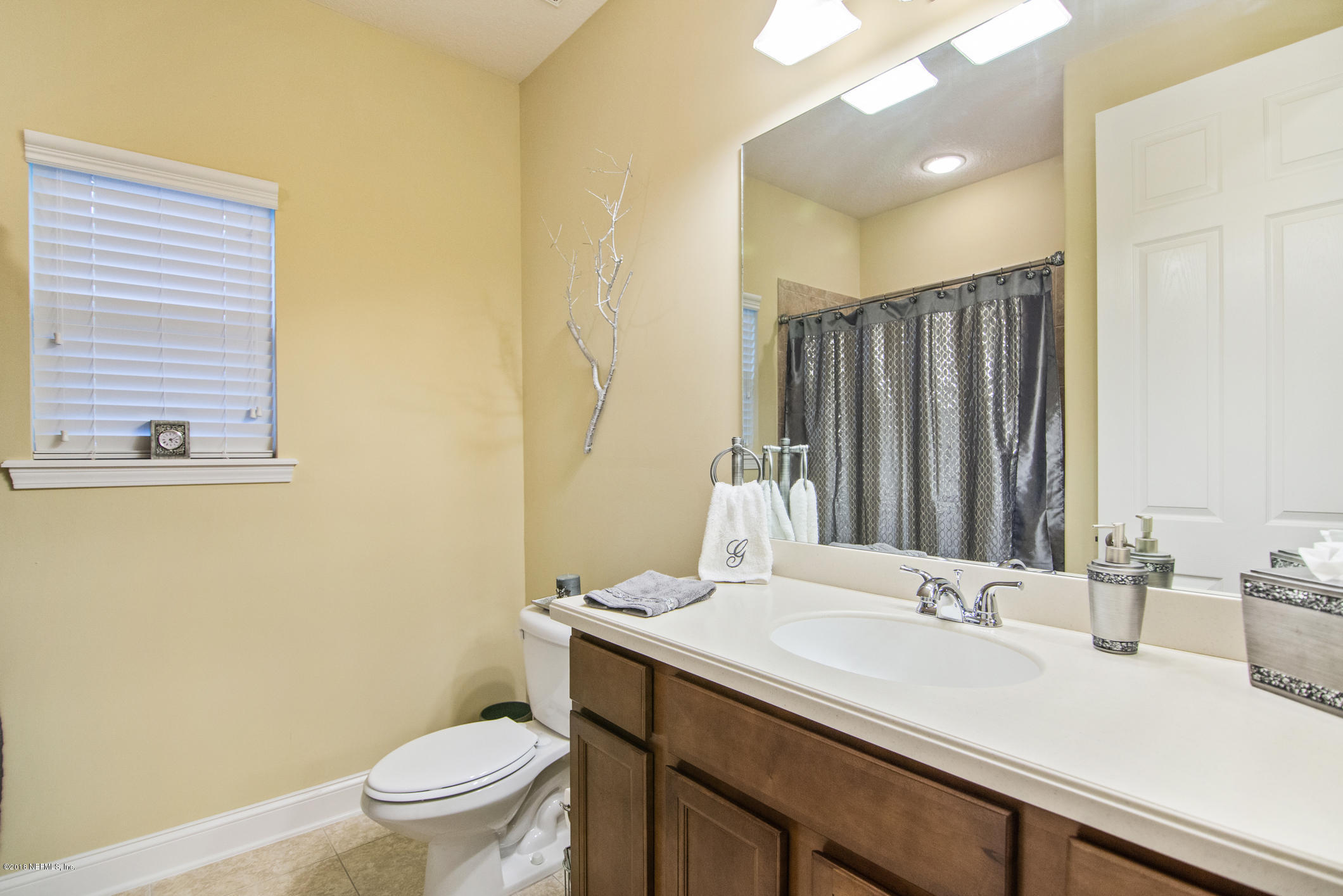 3885 Trail Ridge Road Middleburg, FL 32068 - Photo 33 of 53 DR6A5706