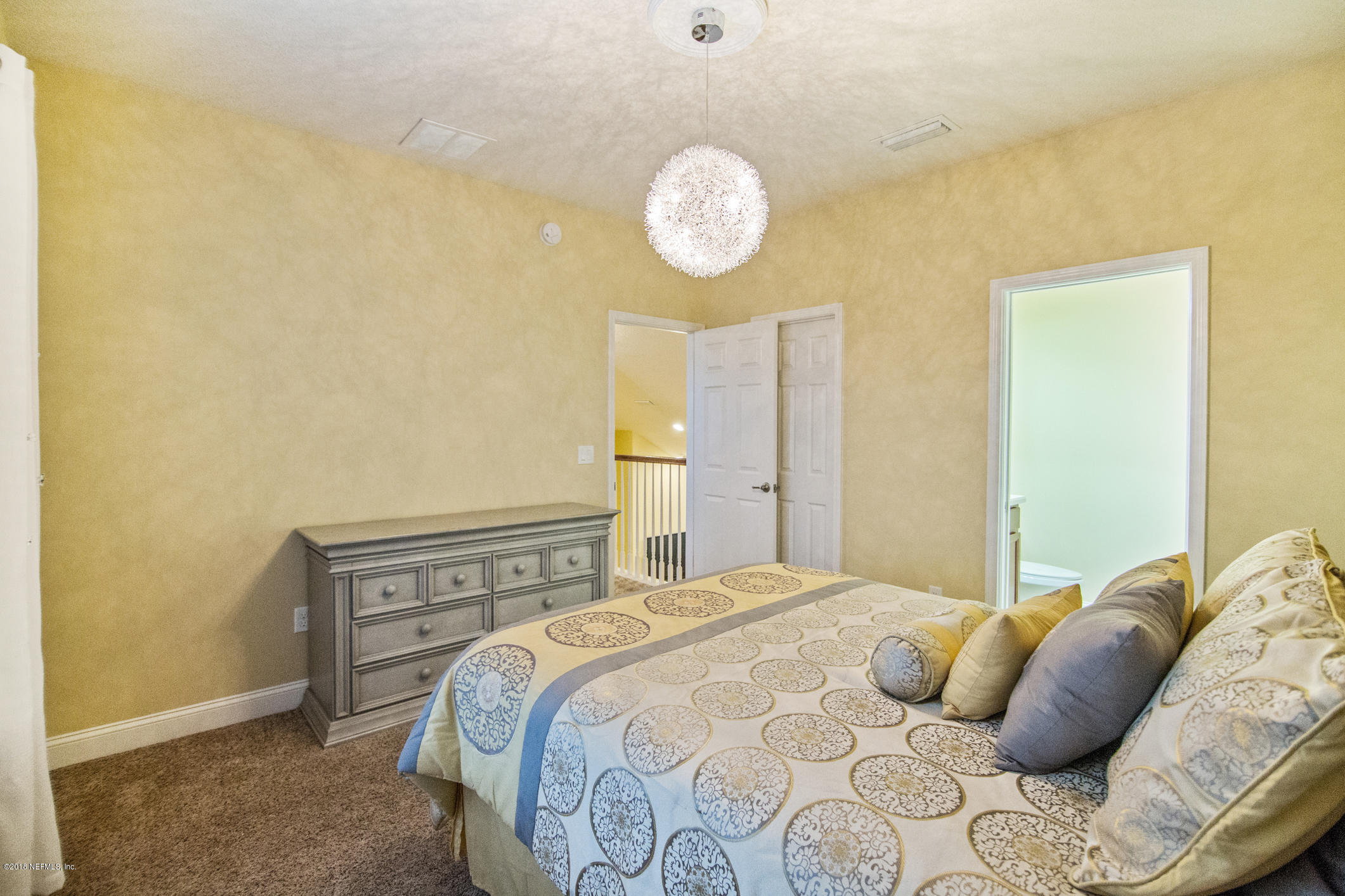 3885 Trail Ridge Road Middleburg, FL 32068 - Photo 40 of 53 DR6A5738