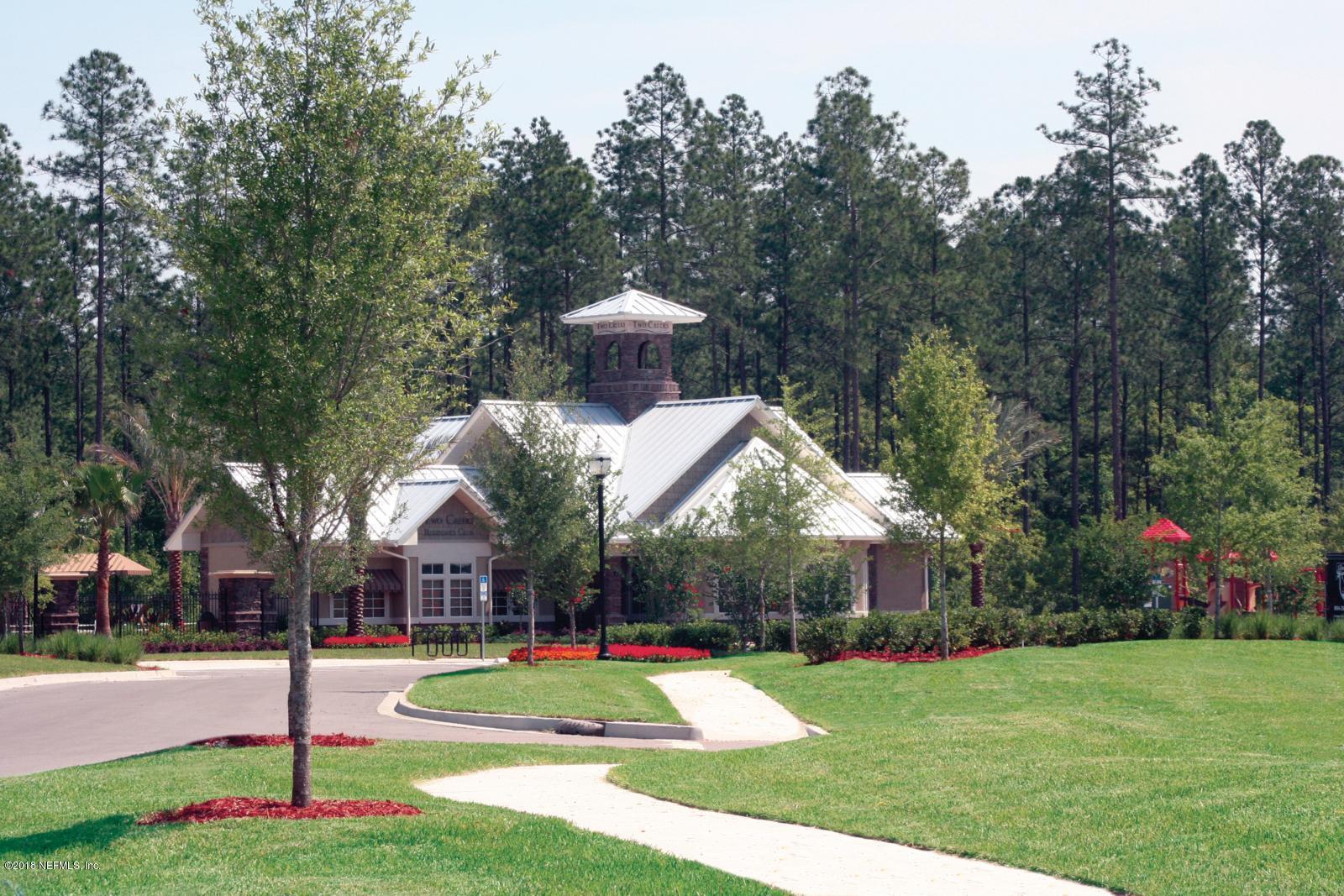 3885 Trail Ridge Road Middleburg, FL 32068 - Photo 48 of 53 9f78Bb6F4LC8EiTNl8d_R9