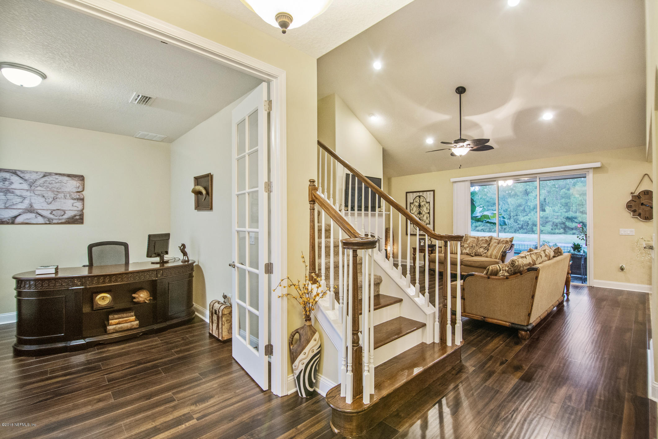 3885 Trail Ridge Road Middleburg, FL 32068 - Photo 8 of 53 DR6A5598