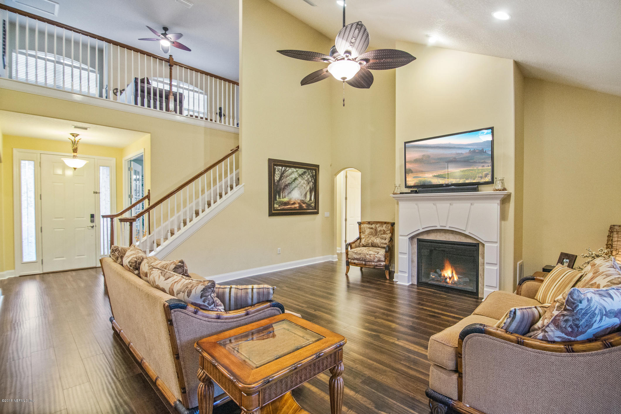 3885 Trail Ridge Road Middleburg, FL 32068 - Photo 9 of 53 DR6A5606