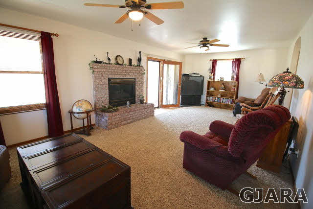 698 Erika Road Grand Junction, CO 81504 - Photo 3 of 11 Gallery Image 3