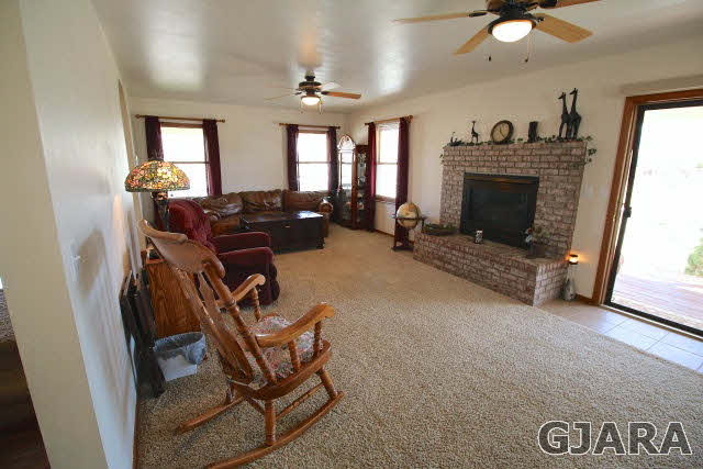 698 Erika Road Grand Junction, CO 81504 - Photo 4 of 11 Gallery Image 4