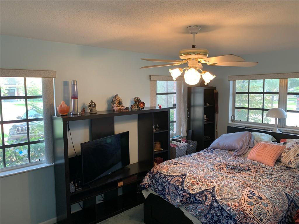 7500 Plantation Road Plantation, FL 33317 - Photo 3 of 12 Bedroom #2