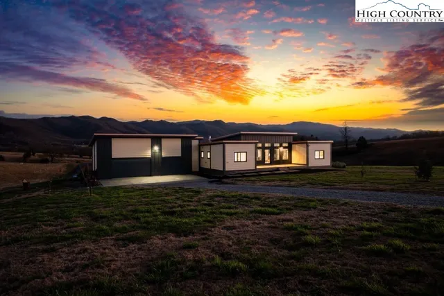 $975,000 | 370 Laws Road, Limestone, TN 37681