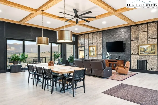 $975,000 | 370 Laws Road, Limestone, TN 37681