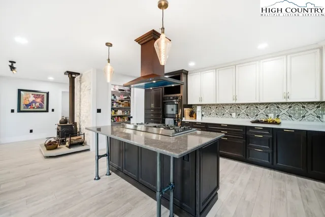 $975,000 | 370 Laws Road, Limestone, TN 37681