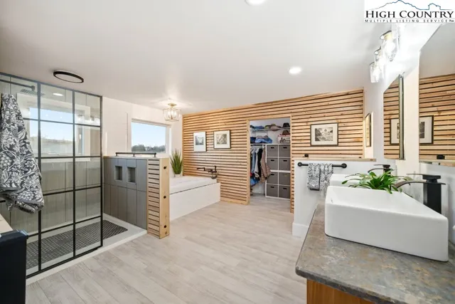 $975,000 | 370 Laws Road, Limestone, TN 37681