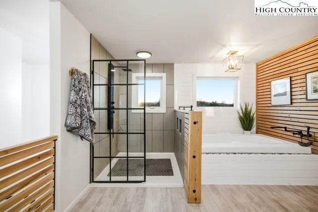 $975,000 | 370 Laws Road, Limestone, TN 37681