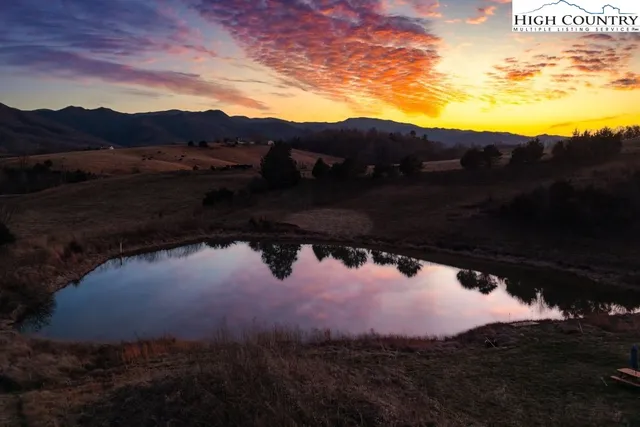 $975,000 | 370 Laws Road, Limestone, TN 37681