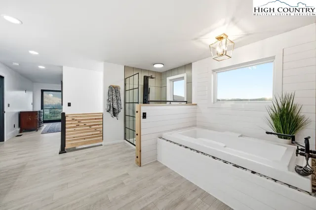 $975,000 | 370 Laws Road, Limestone, TN 37681