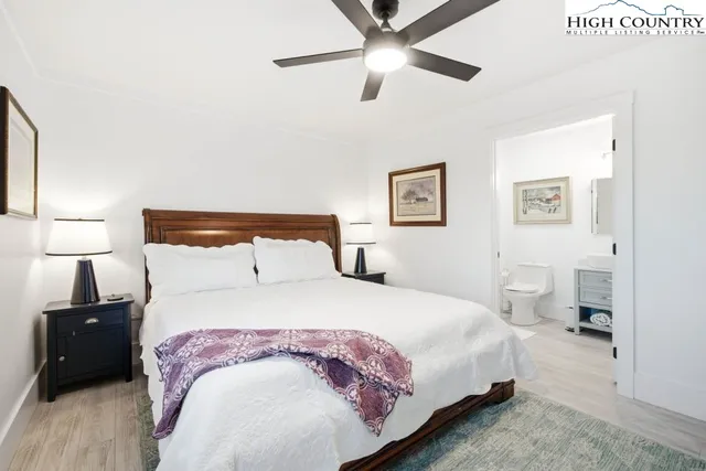 $975,000 | 370 Laws Road, Limestone, TN 37681