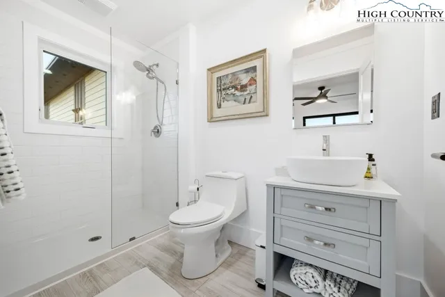 $975,000 | 370 Laws Road, Limestone, TN 37681