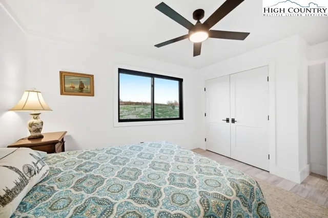 $975,000 | 370 Laws Road, Limestone, TN 37681