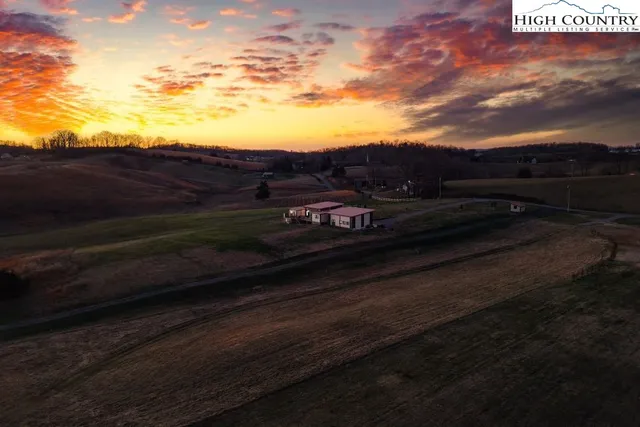 $975,000 | 370 Laws Road, Limestone, TN 37681